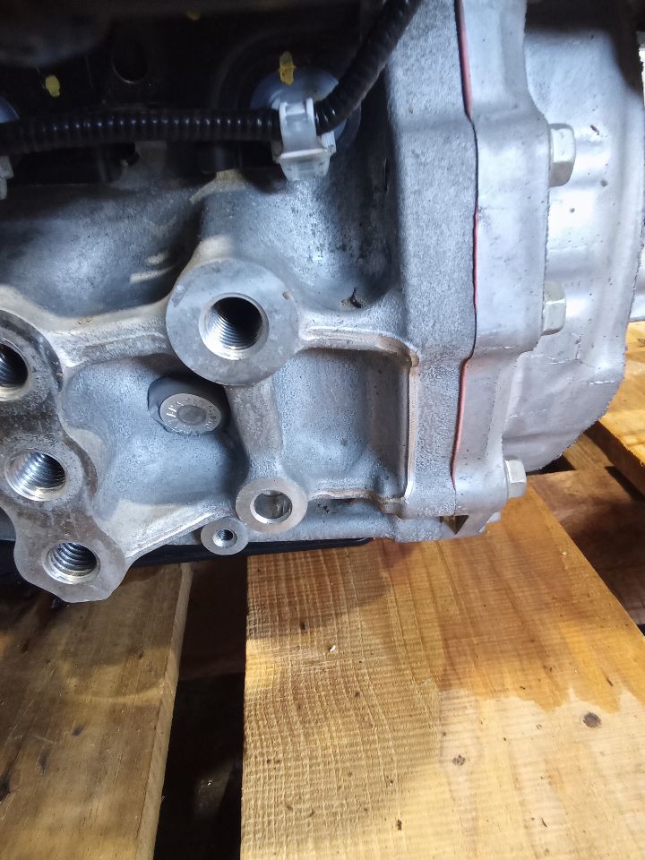 Part image 7