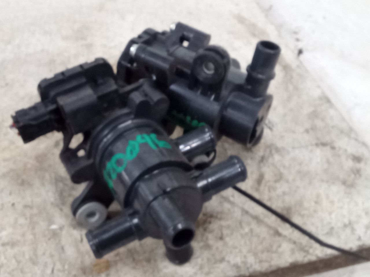 Part image 5