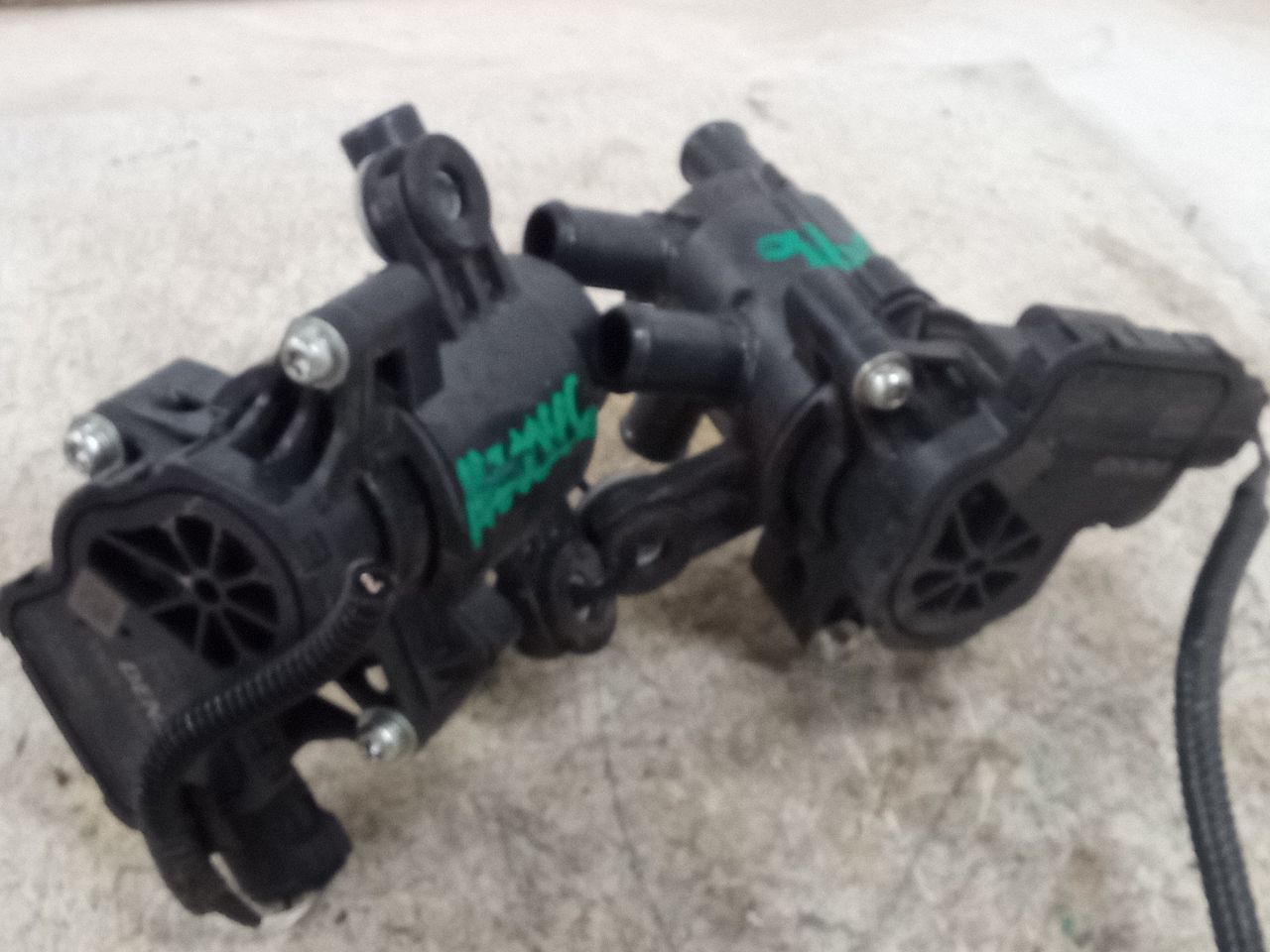 Part image 7