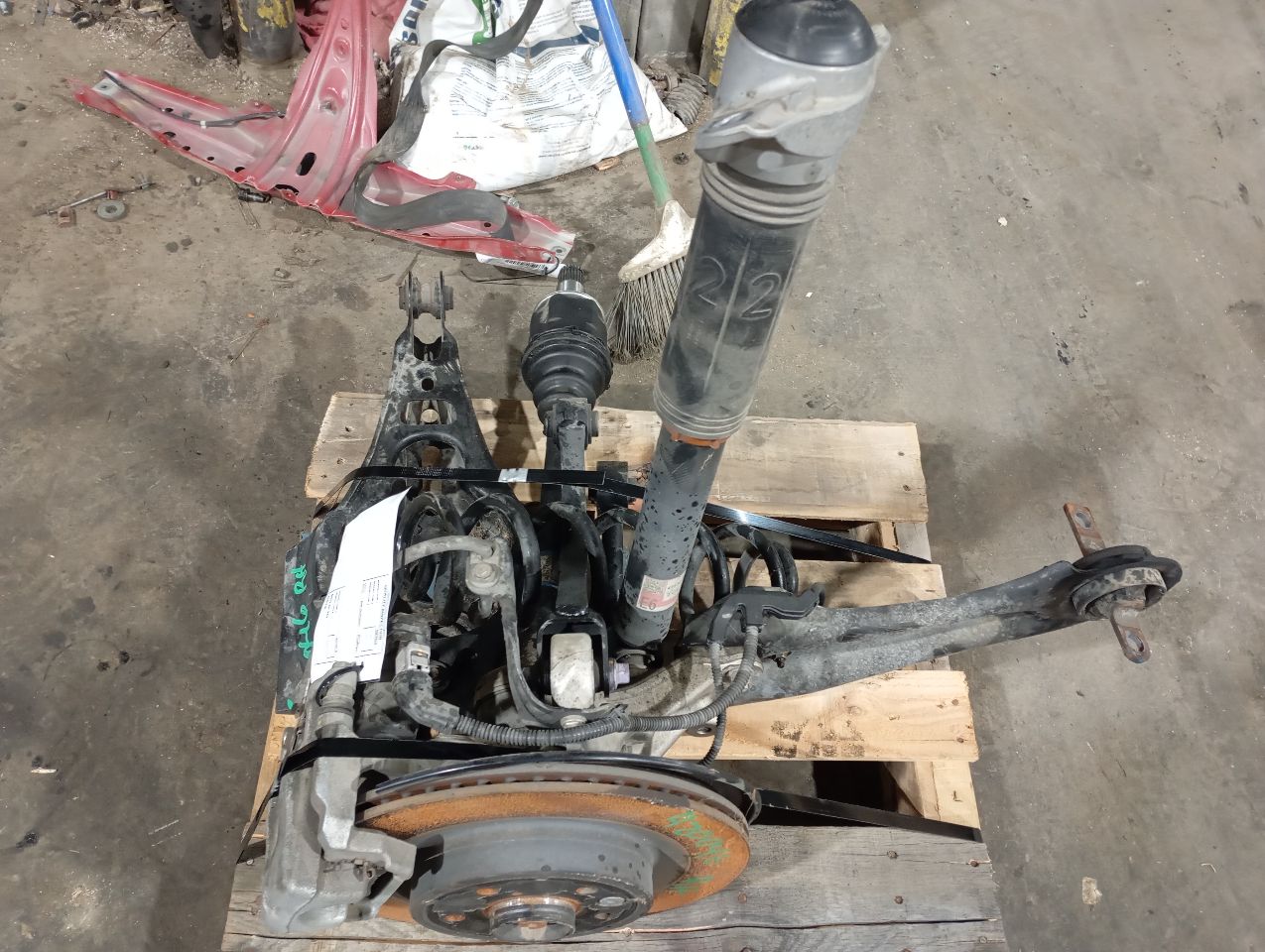Part image 3