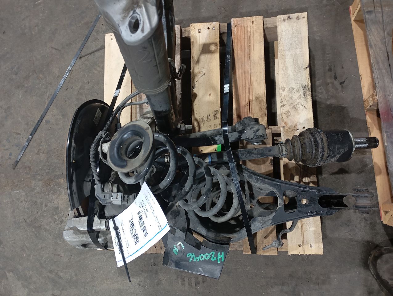 Part image 3