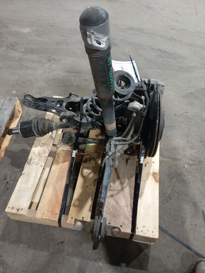 Part image 5