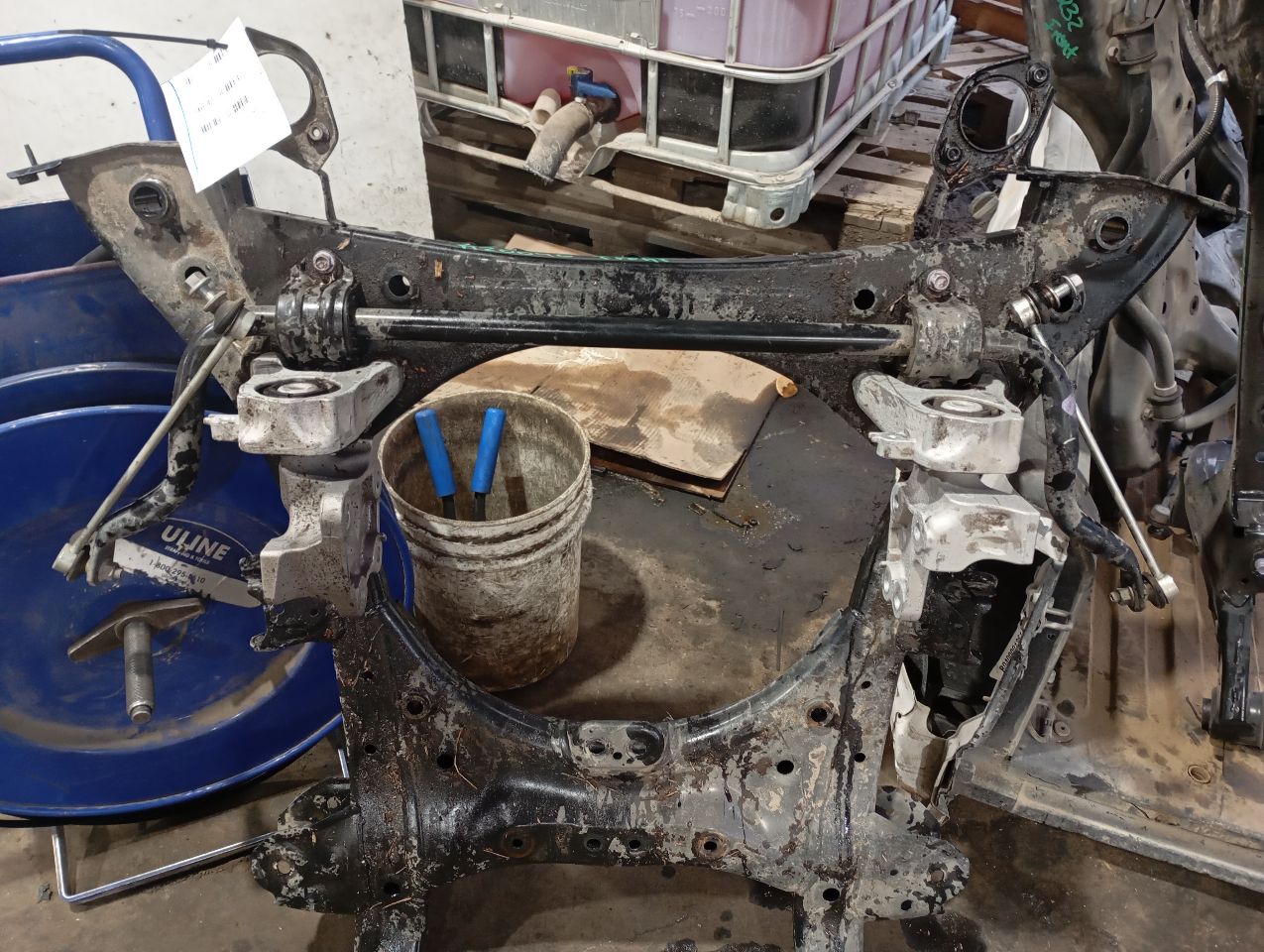Part image 3