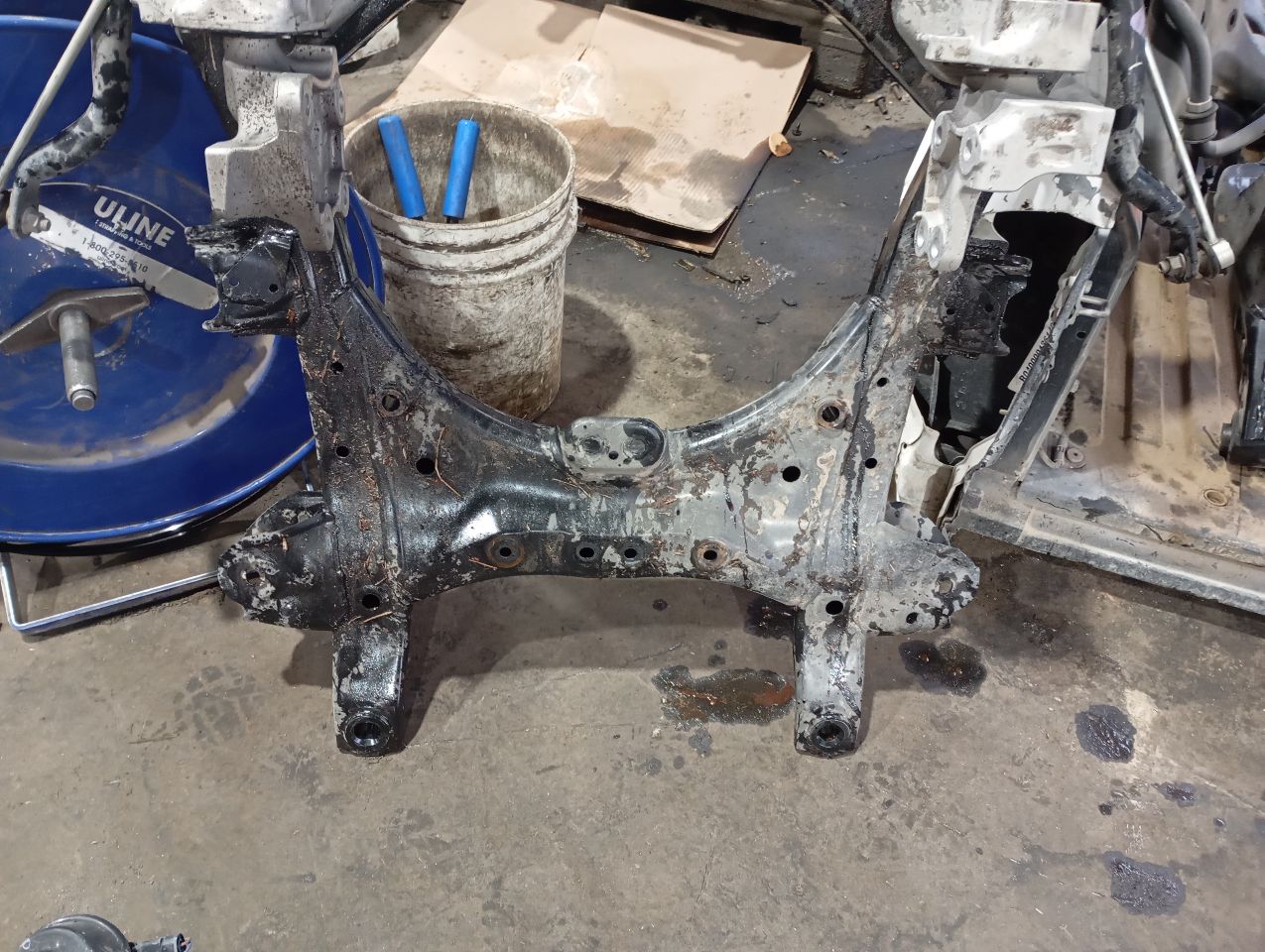 Part image 4