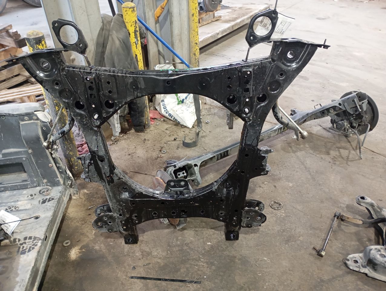 Part image 5