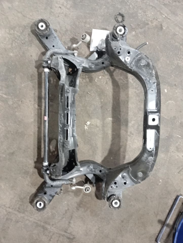 Part image 2
