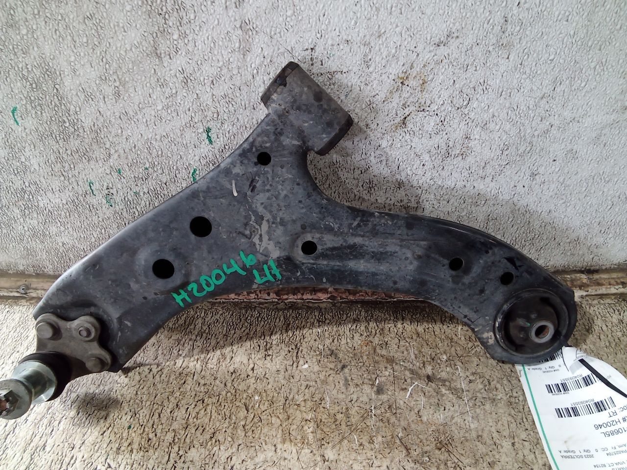 Part image 1