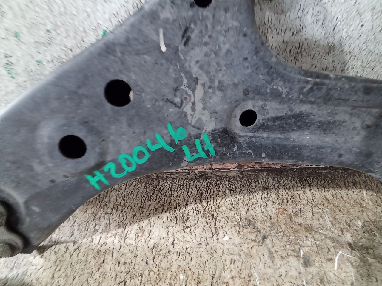 Part image 3