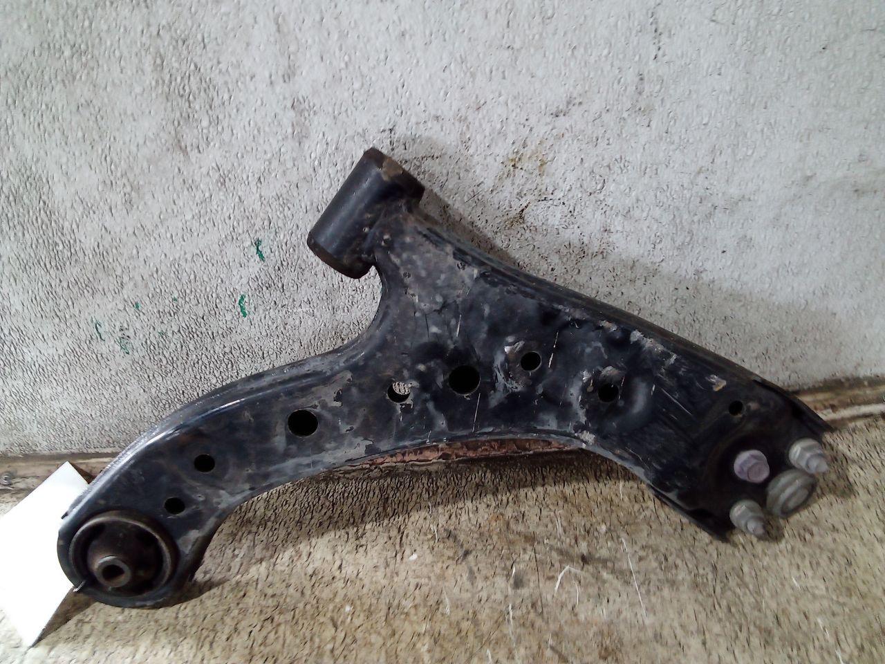 Part image 4
