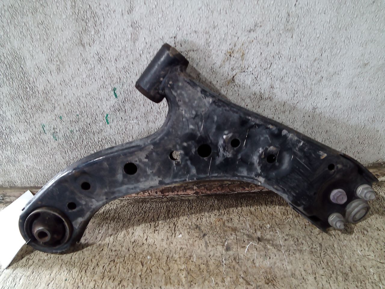 Part image 5