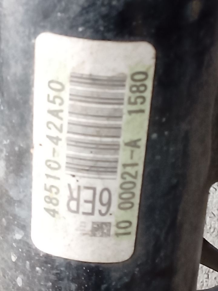 Part image 5