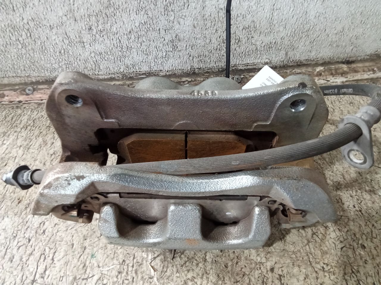 Part image 4