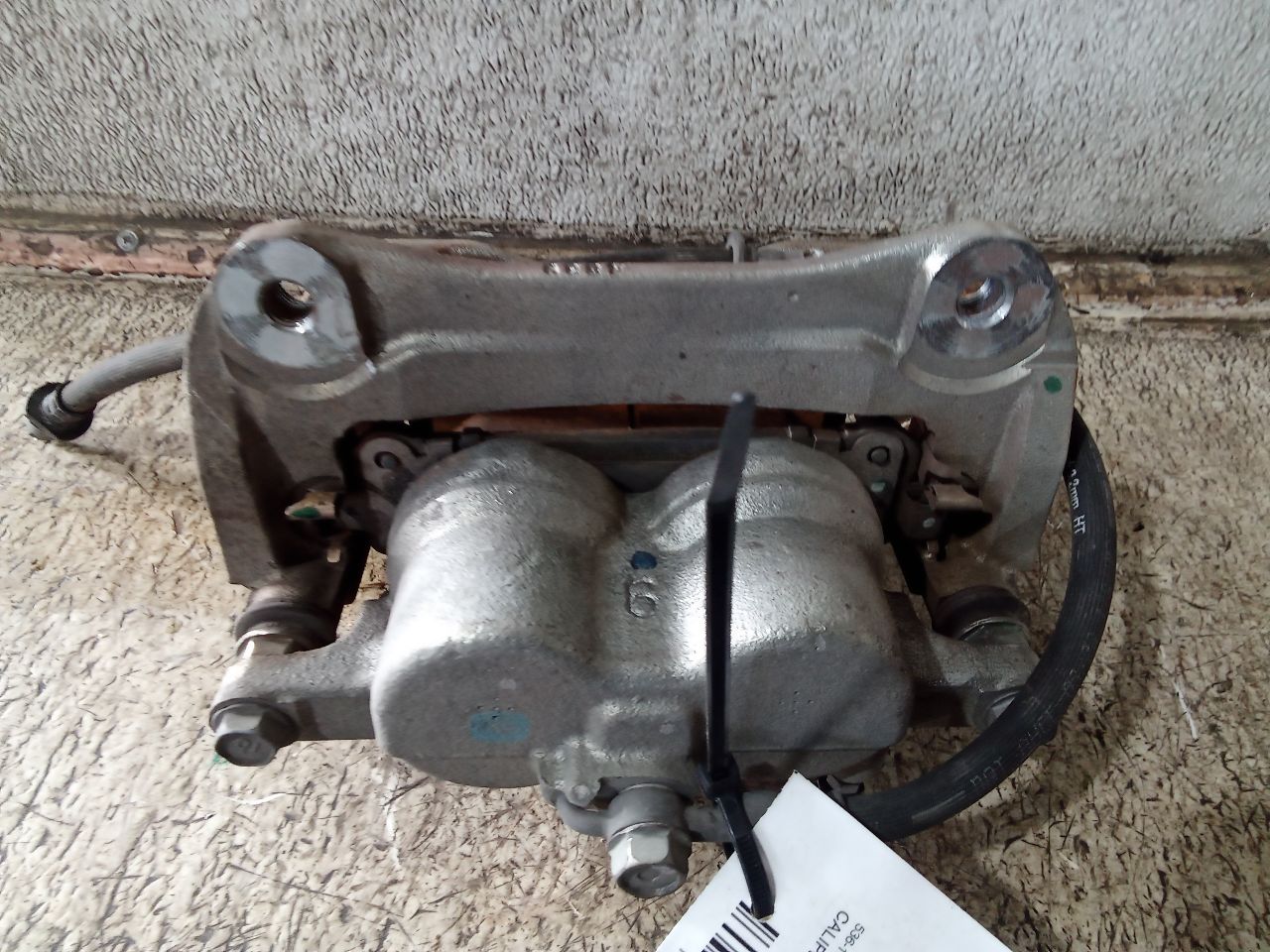 Part image 2