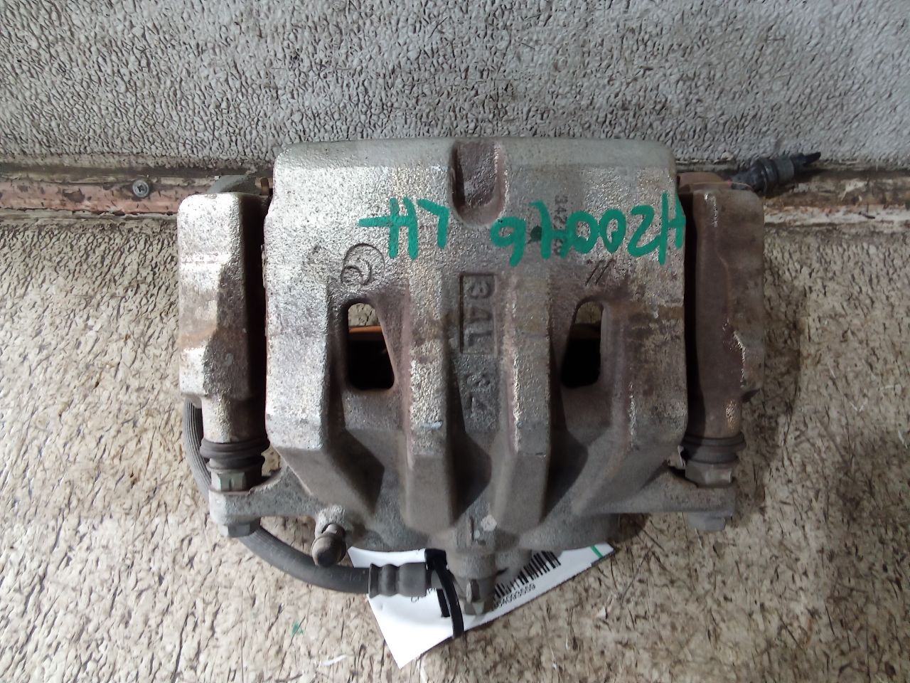 Part image 5