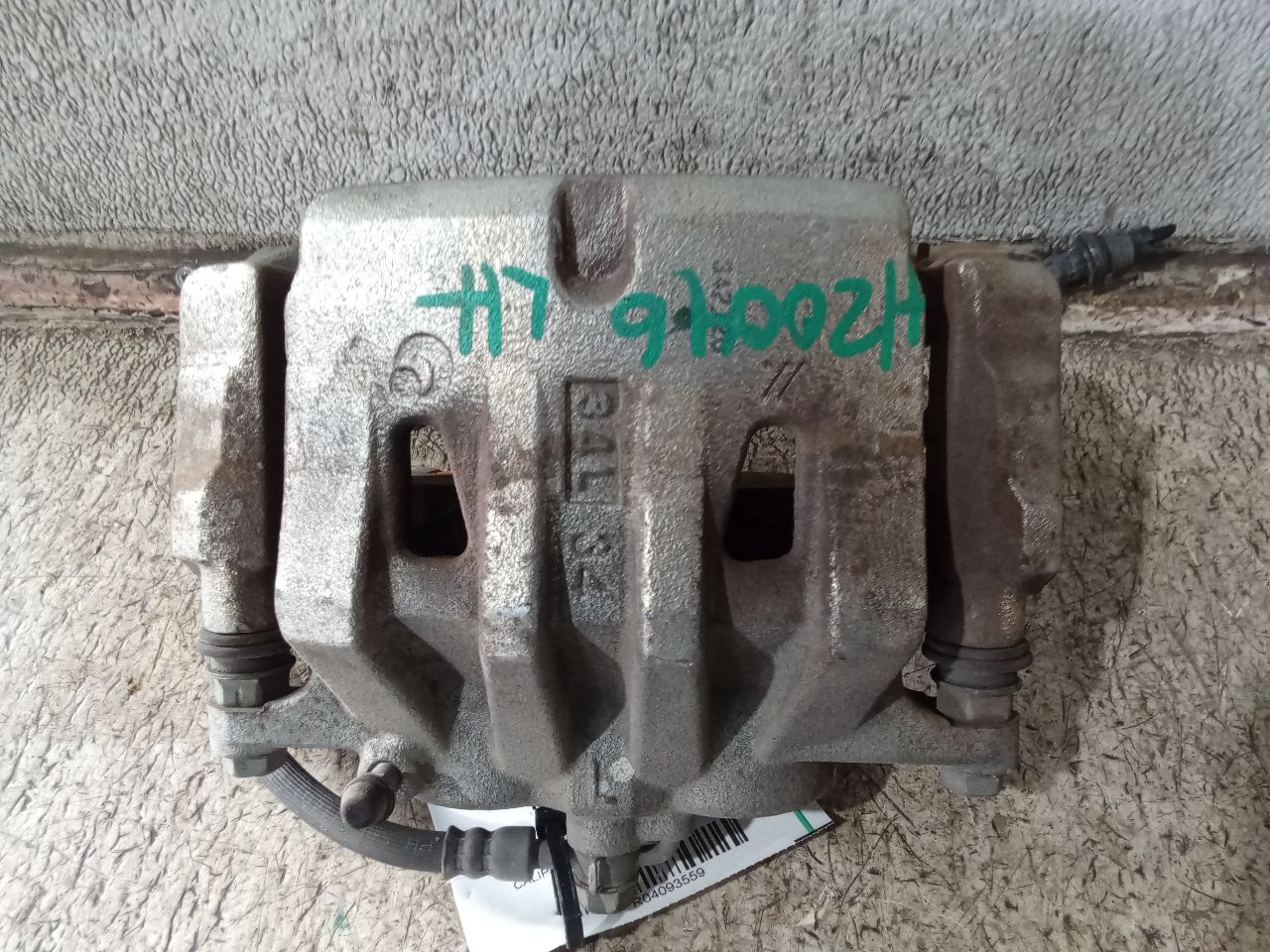 Part image 6