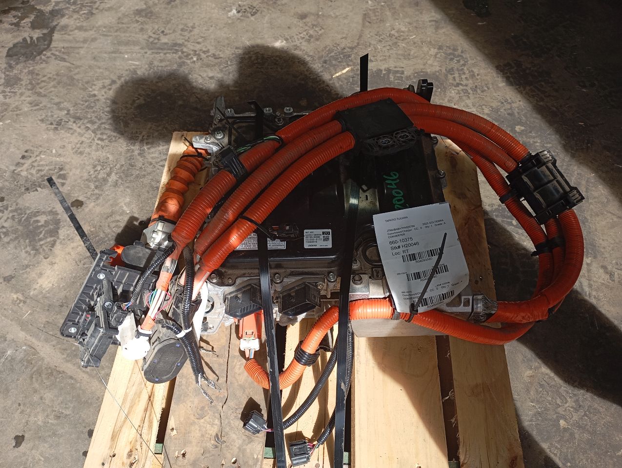 Part image 5