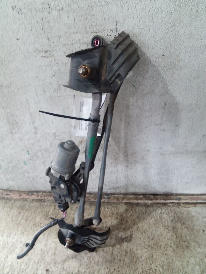 Part image 5