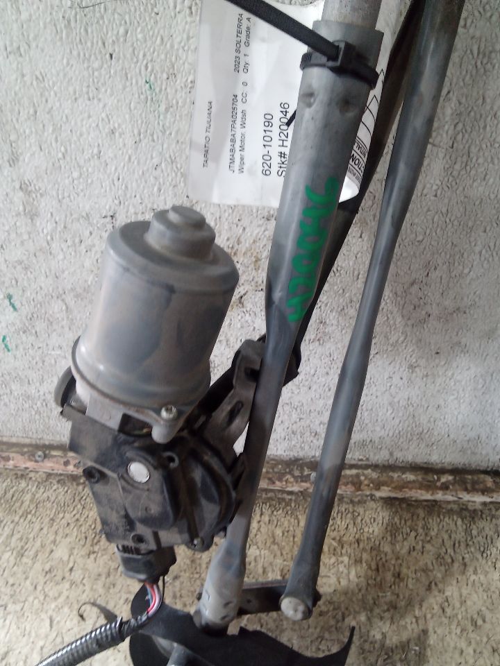Part image 6