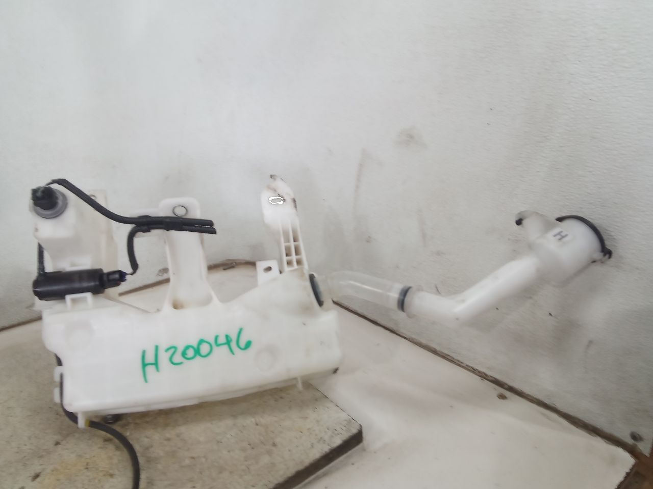 Part image 2