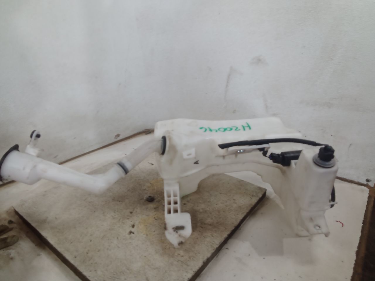 Part image 6