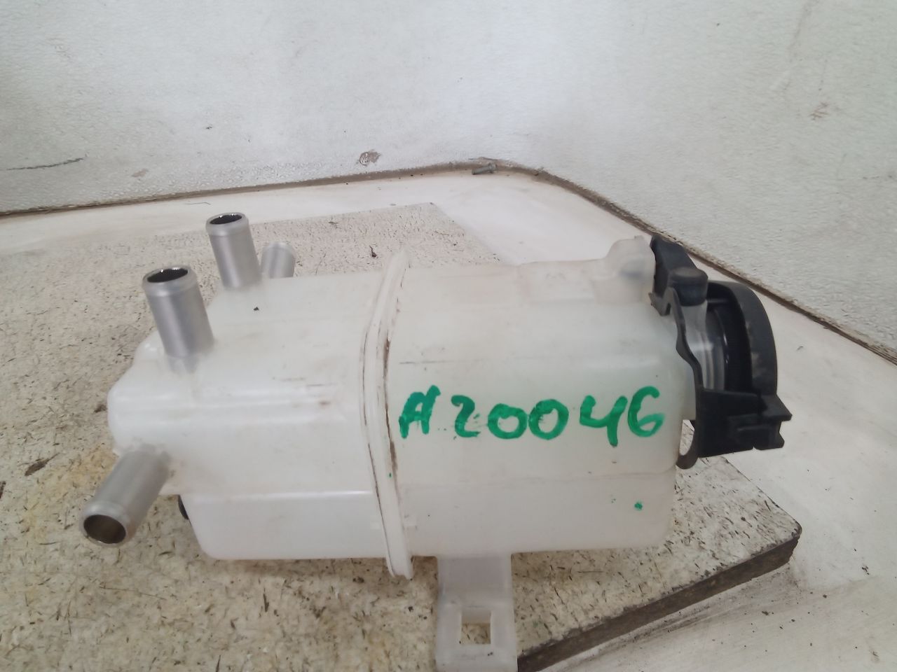 Part image 1