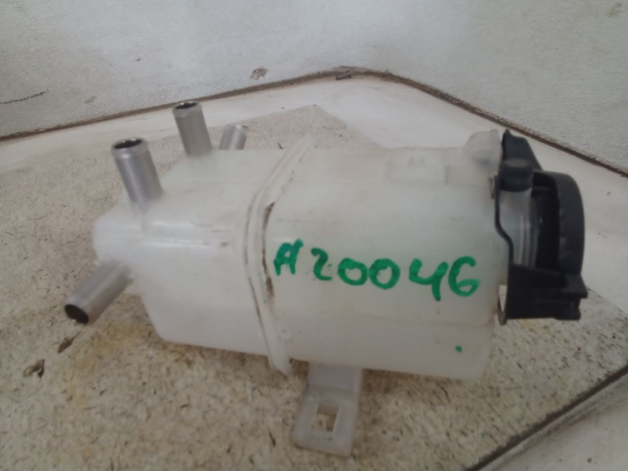Part image 5