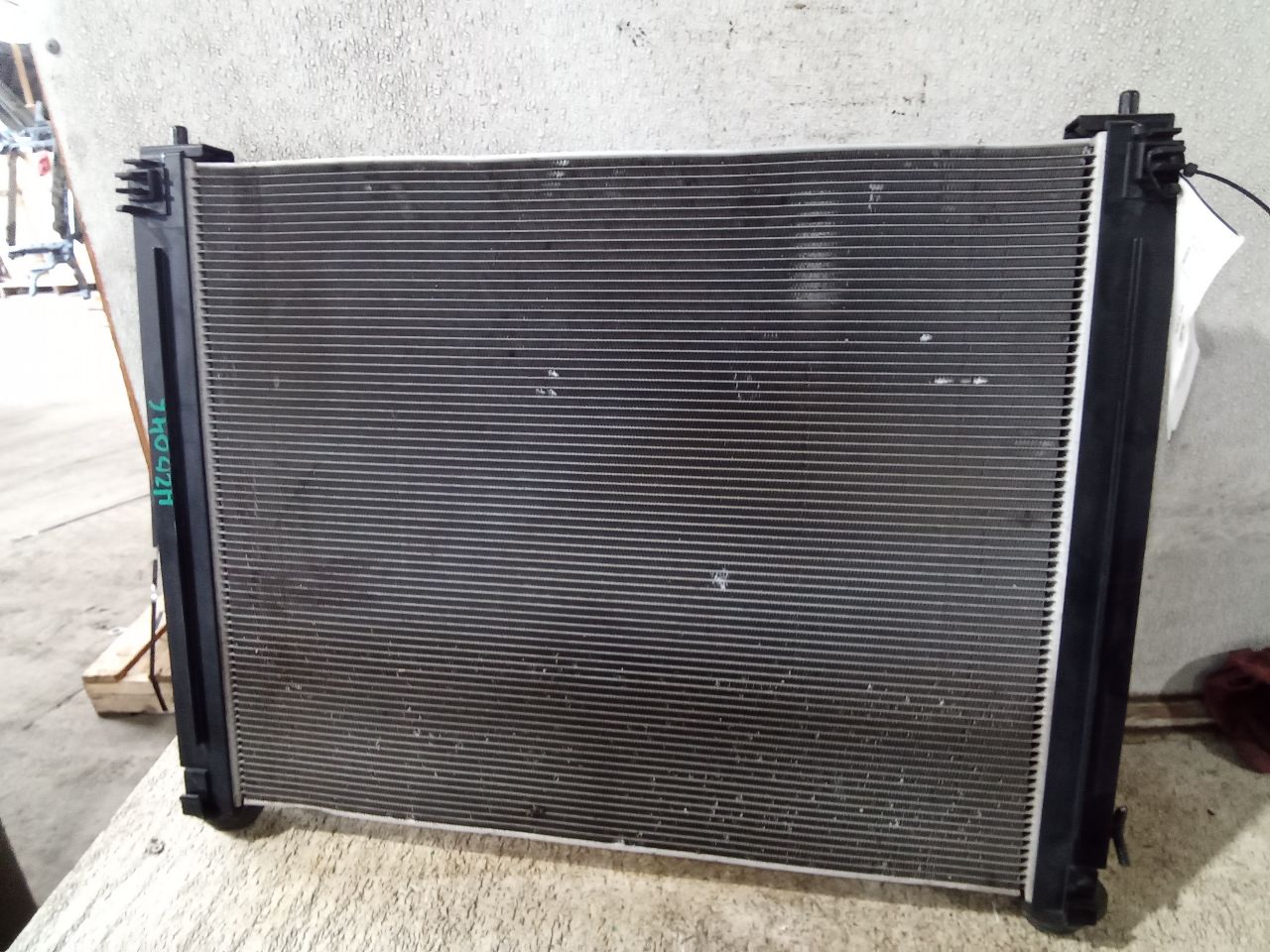 Part image 1