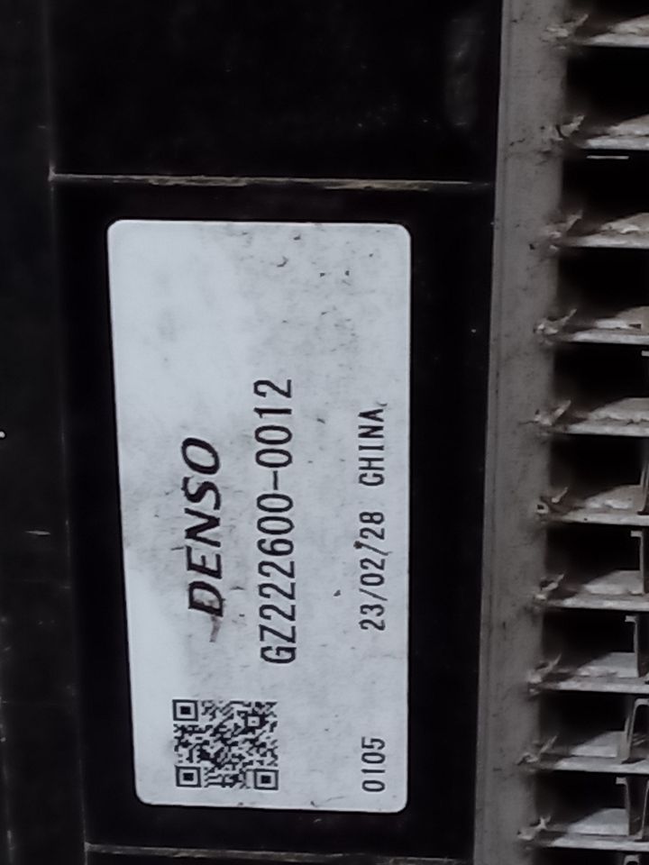 Part image 5
