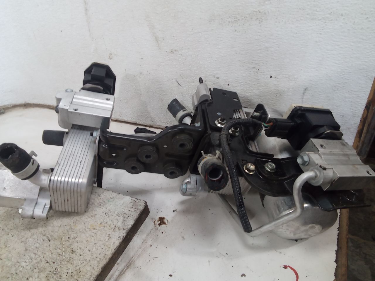Part image 7