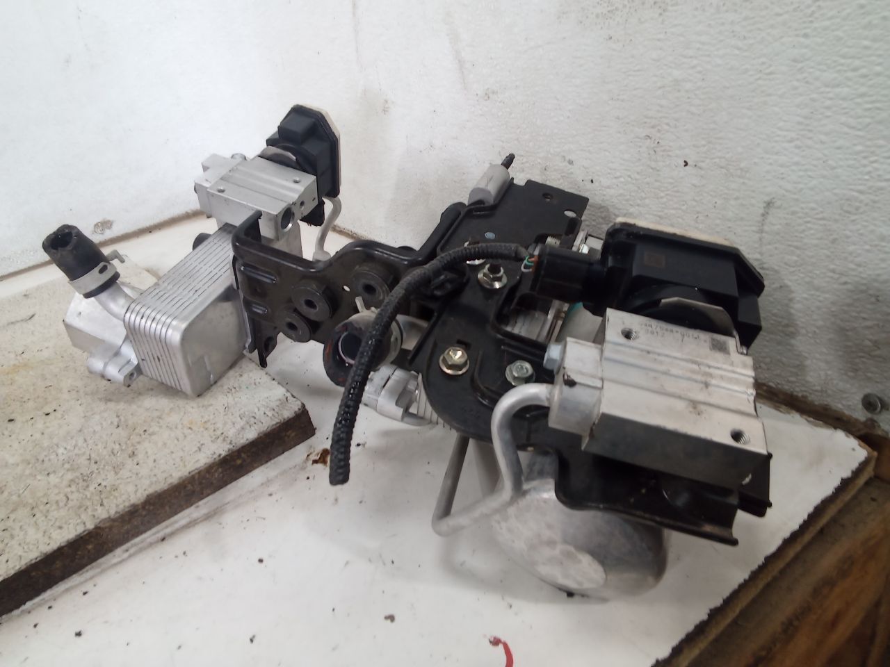 Part image 8