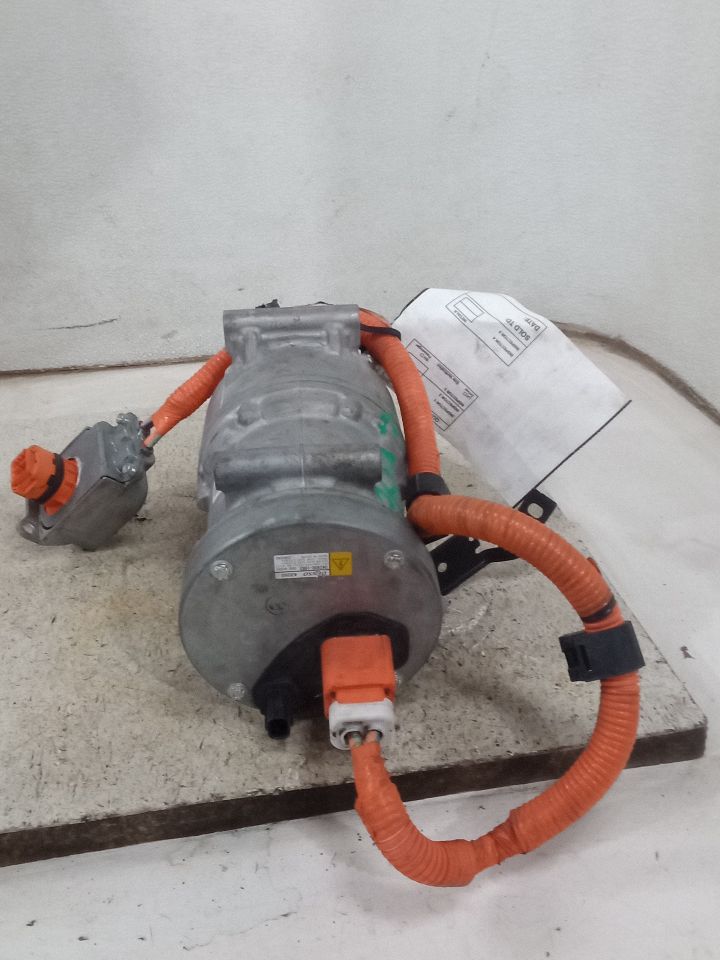 Part image 7