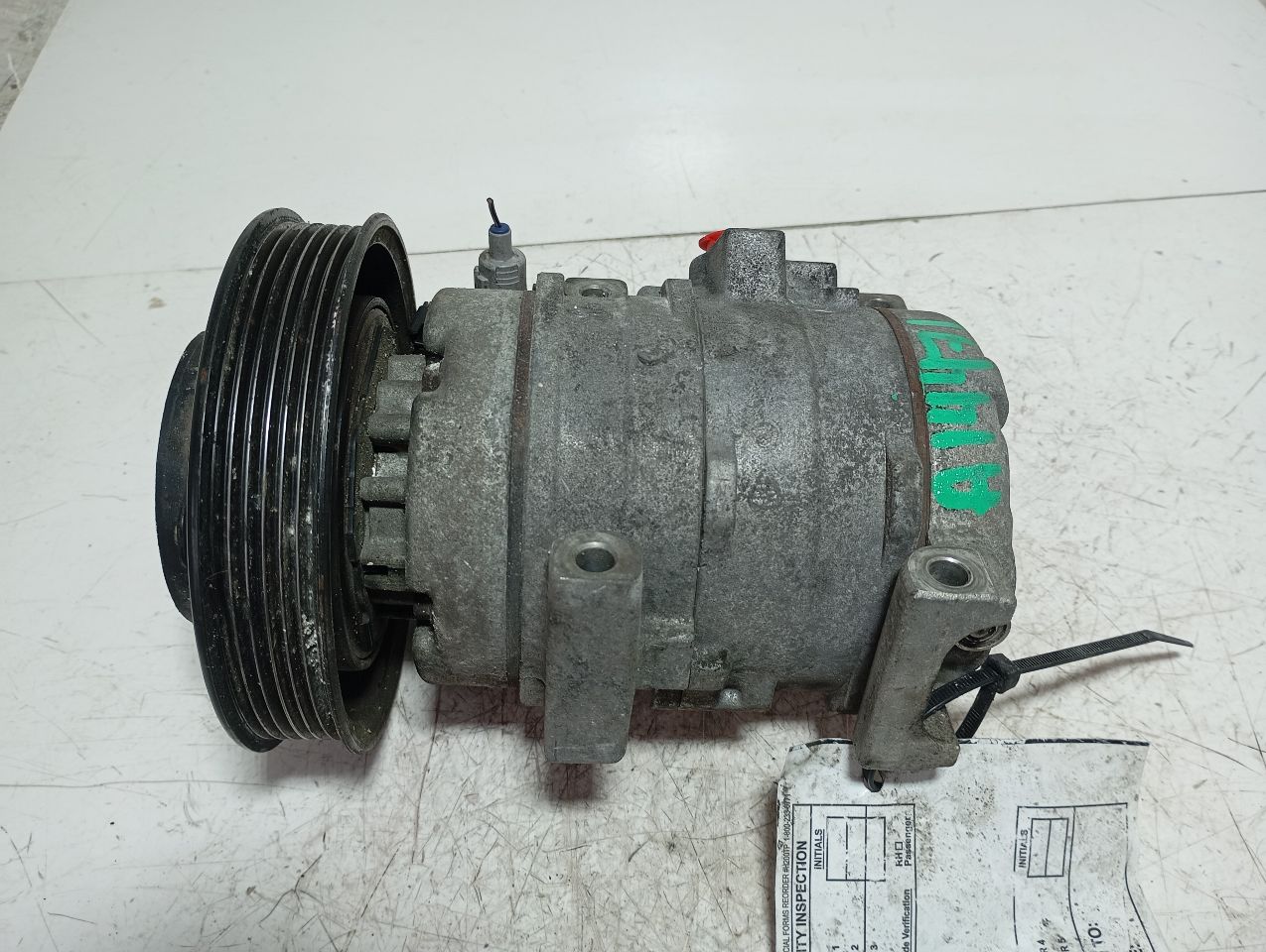 Part image 4