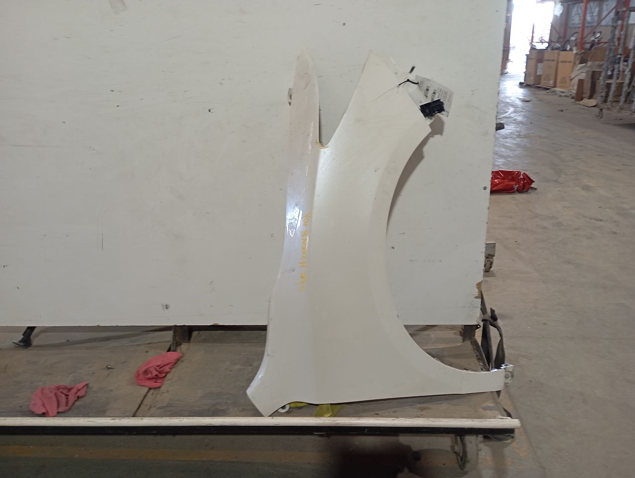 Part image 2