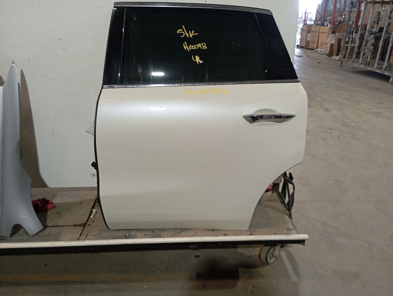 Part image 2