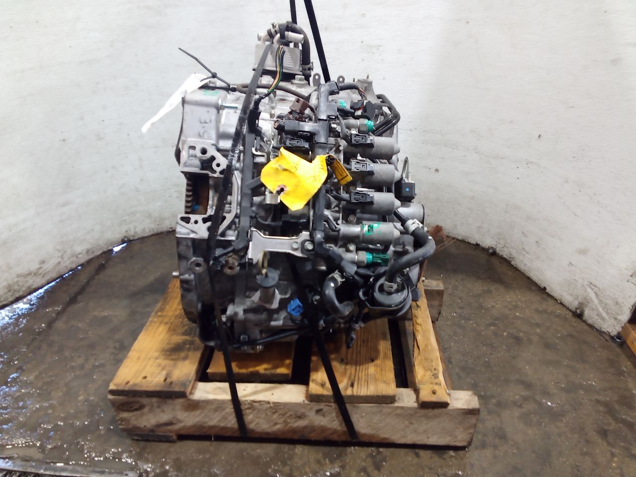 Part image 5