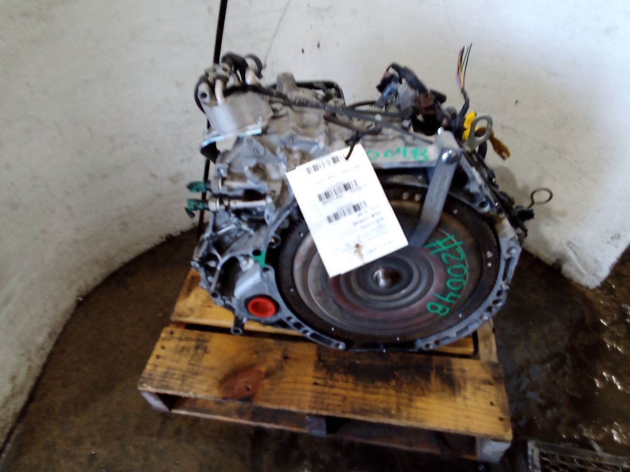 Part image 6