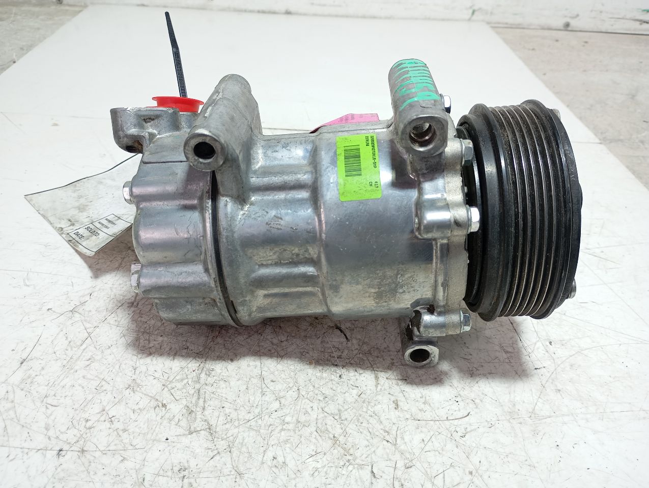 Part image 4