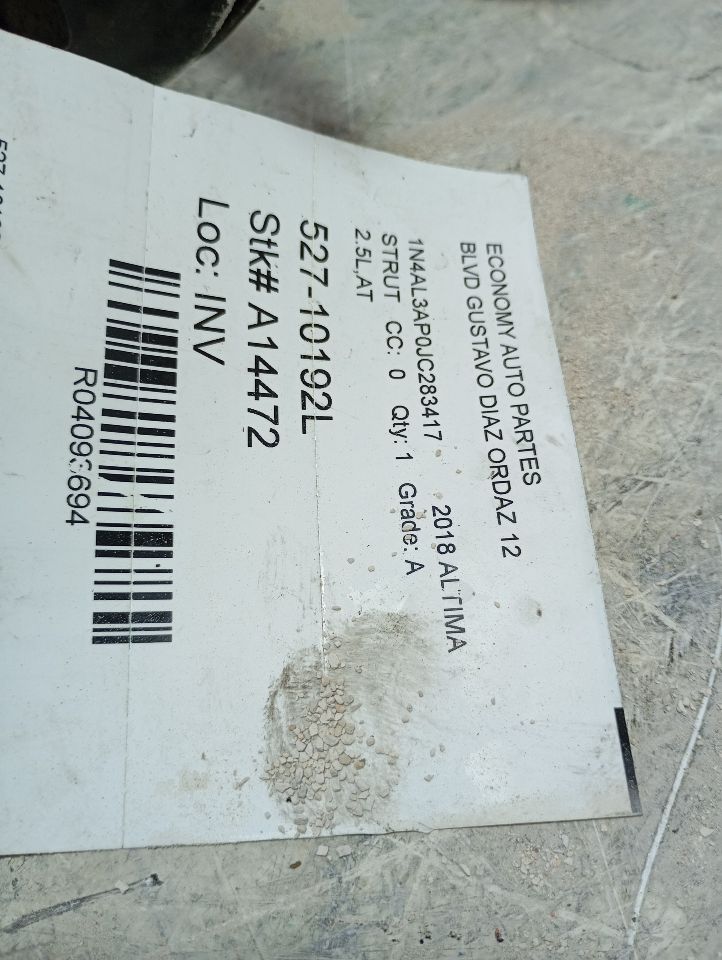 Part image 1