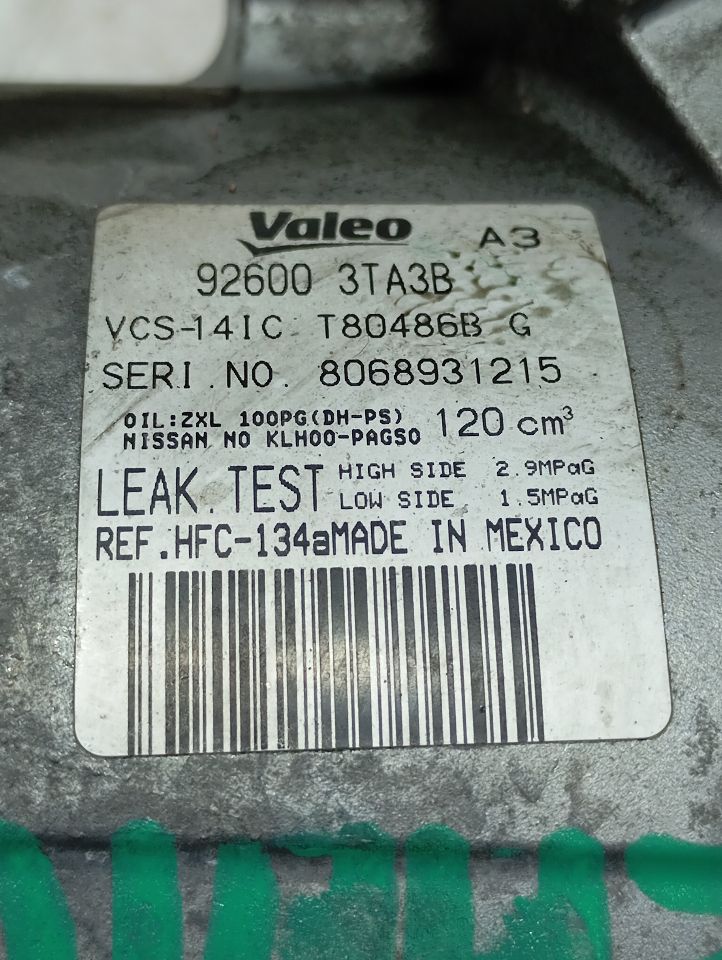 Part image 4