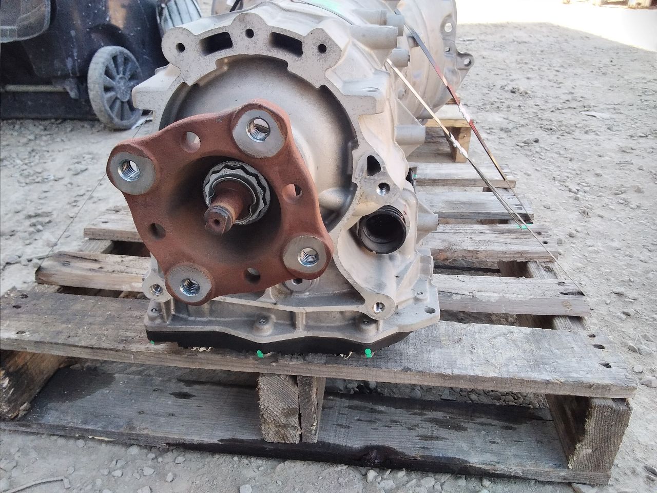 Part image 4