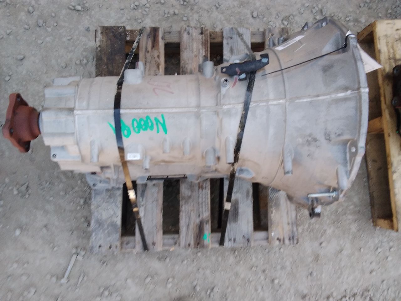 Part image 6