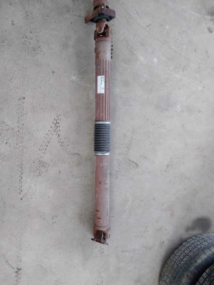 Part image 6