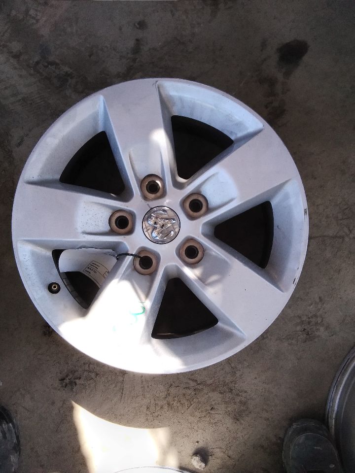 Part image 1