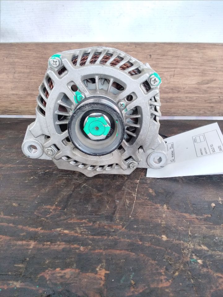 Part image 6