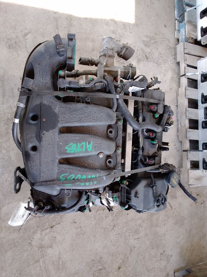 Part image 5