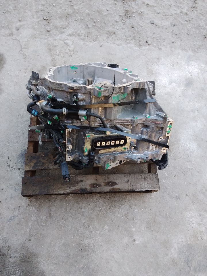 Part image 5