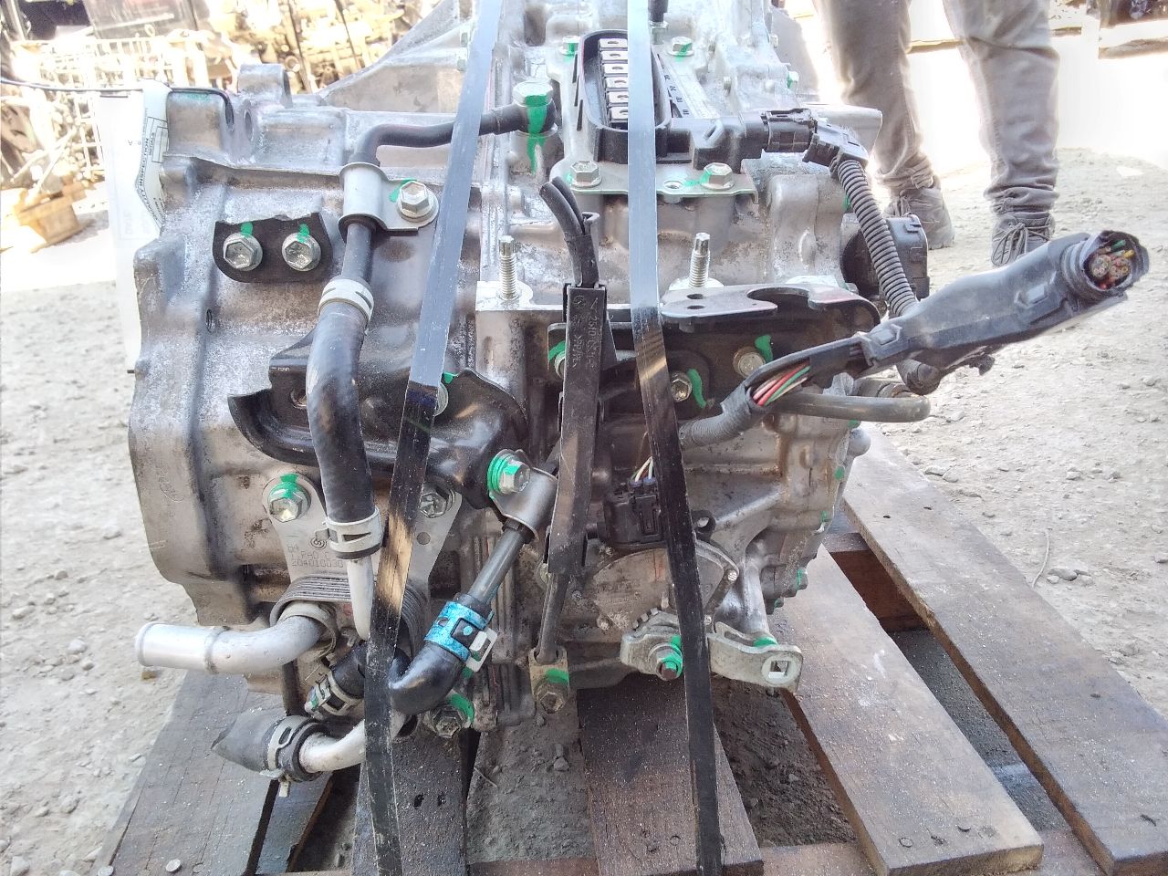 Part image 7