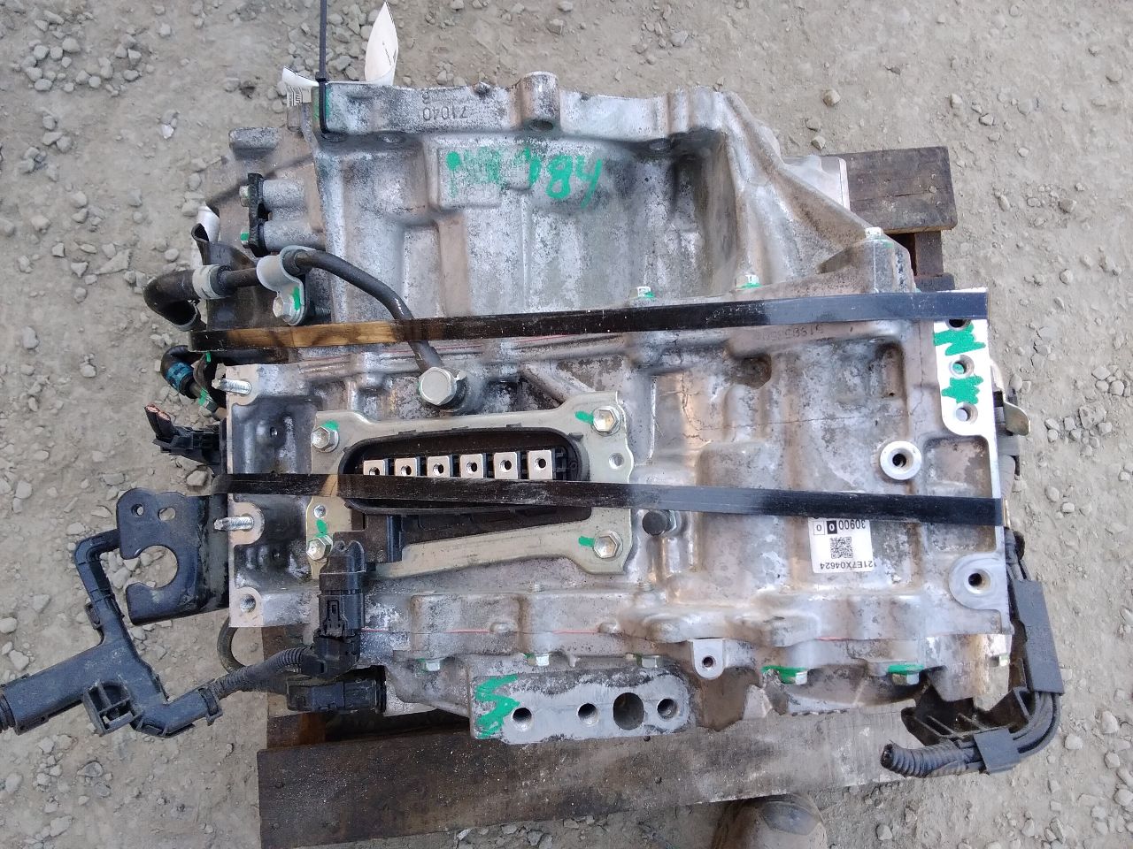 Part image 10
