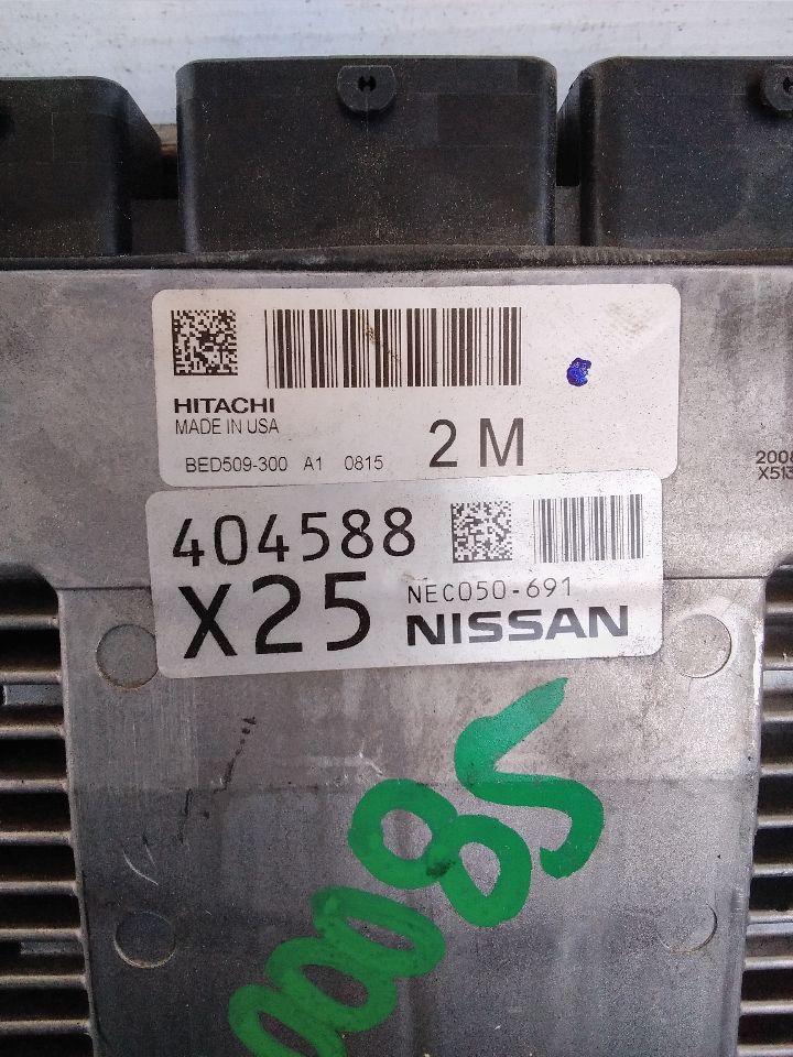 Part image 2