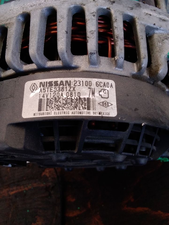 Part image 6